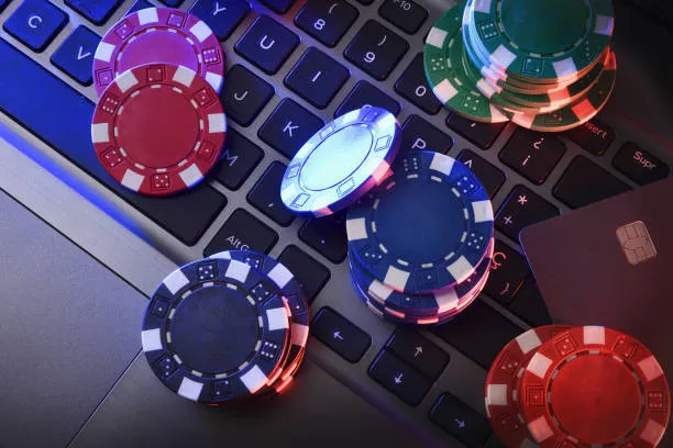 SSL šifrování v bezpečném casinu online