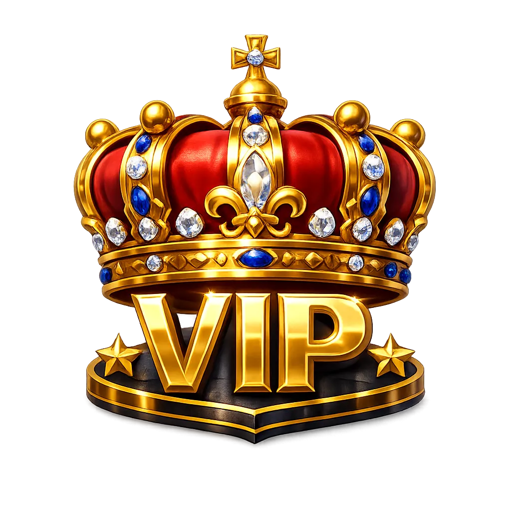 Oblak v bezpečném casinu bez vkladu